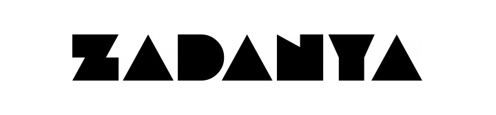 Zadanya